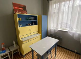 Продаю 1-комнатную квартиру, 38.6 м2, Москва, улица Свободы, 65, район Северное Тушино