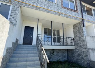 Продажа таунхауса, 130 м2, село Бестужевское, Пастушечий переулок