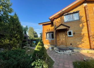 Продаю таунхаус, 148 м2, Истра, улица 25 лет Октября, 24