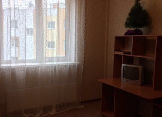 Продается однокомнатная квартира, 30 м2, Нижегородская область, улица Гагарина, 14к1