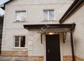 Дом на продажу, 200 м2, поселок Новокисловодский, Сиреневая улица