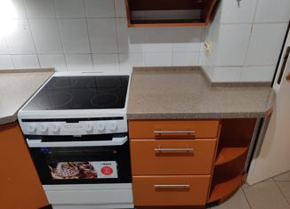 Продаю 3-ком. квартиру, 75 м2, Москва, улица Дыбенко, 22к1, улица Дыбенко