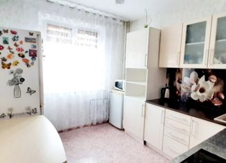 Продается 1-ком. квартира, 40.5 м2, Челябинская область, Прохладная улица, 1