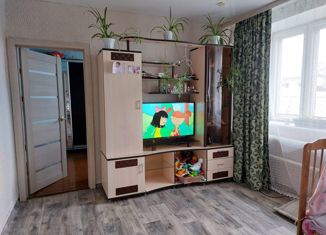 Продам дом, 120 м2, деревня Первомайская, улица Ленина