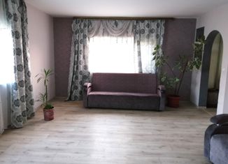 Продажа дома, 43 м2, рабочий поселок Тайтурка, улица Мира, 15