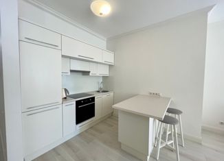 Продаю 1-комнатную квартиру, 42.2 м2, Краснодар, улица 1 Мая, 91, микрорайон район 40 лет Победы