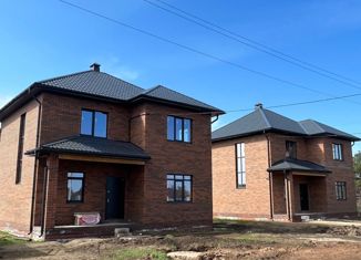 Продам дом, 134 м2, село Шумейка