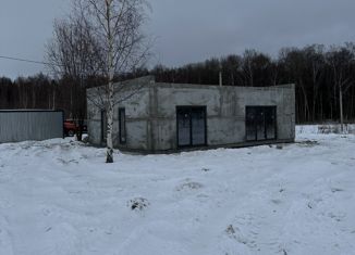 Продам дом, 99 м2, коттеджный посёлок Гармония