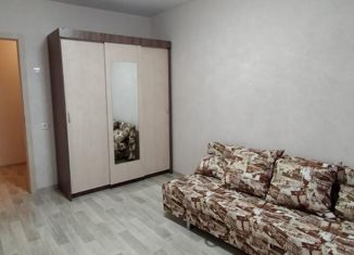 2-комнатная квартира в аренду, 45 м2, Челябинская область