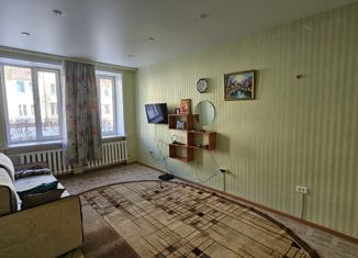 Продается однокомнатная квартира, 35.9 м2, Ангарск, 81-й квартал, 5