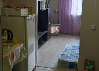 Продам квартиру студию, 18.6 м2, Волгодонск, Октябрьский переулок, 38/2