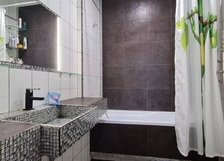 Продам дом, 185 м2, Пушкино, улица Красина, 2А