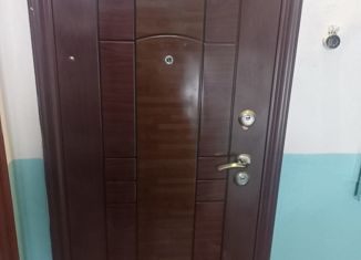 Продается 2-ком. квартира, 43.3 м2, Осинники, улица 50 лет Октября, 12