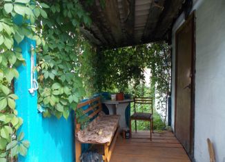 Продам дом, 30.1 м2, поселок Тутуяс, Болотная улица