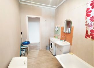 Продажа дома, 76.6 м2, поселок городского типа Разумное, Прохладная улица