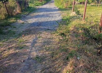 Продам земельный участок, 6 сот., садоводческое товарищество Донское, Привольная улица