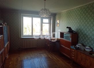 3-комнатная квартира на продажу, 57 м2, Тула, улица Сойфера, 7, Советский территориальный округ