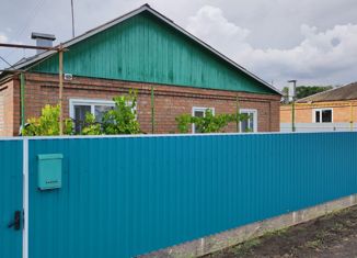 Продажа дома, 71 м2, станица Егорлыкская, Первомайский переулок, 163
