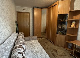 Комната на продажу, 47.5 м2, Москва, Днепропетровская улица, 5к4, метро Южная