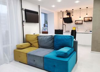 Продам 1-комнатную квартиру, 38 м2, Москва, 9-я Парковая улица, 7, метро Первомайская