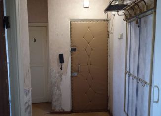 Продам 3-ком. квартиру, 58 м2, Ростов-на-Дону, Российская улица, 48, Первомайский район