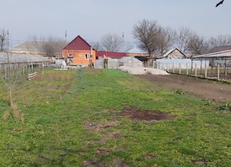 Продаю дом, 117 м2, станица Михайловская