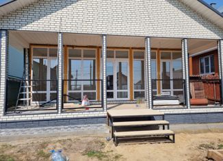 Продаю дом, 111 м2, Наро-Фоминск, улица Кирова, 11