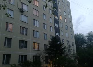 Продается 2-ком. квартира, 44.1 м2, Москва, Челюскинская улица, 6к2, Челюскинская улица