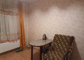 Аренда 2-комнатной квартиры, 62 м2, поселение Сосенское, улица Александры Монаховой, 95к3, ЖК Бунинский