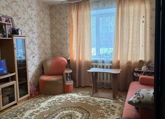 Продается 1-комнатная квартира, 36 м2, Екатеринбург, улица Сыромолотова, 11Б, ЖК Молодёжный