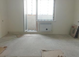 Продаю 1-комнатную квартиру, 49 м2, Чебаркуль, улица Заря, 29Б