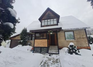 Продаю дом, 144 м2, деревня Ерёмино, садовое товарищество Природа-Ерёмино, 61