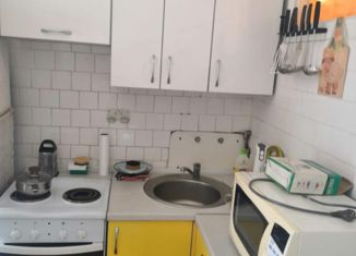 Продажа 2-ком. квартиры, 46.4 м2, Белогорск, Почтовая улица, 16