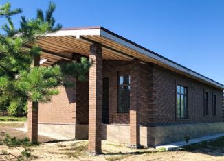 Продается дом, 116.9 м2, дачное некоммерческое товарищество Горки-1