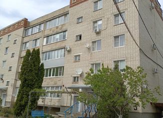 Продается 4-ком. квартира, 74.8 м2, Ставропольский край, посёлок Газопровода, 3А