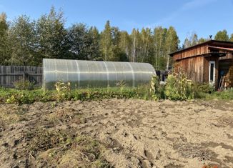 Продаю дом, 57.1 м2, посёлок городского типа Февральск, Норская улица, 2