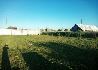 Продается участок, 10 сот., село Копорье, Владимирская улица