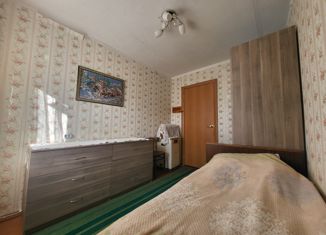 Продажа 2-ком. квартиры, 40.1 м2, Старая Русса, улица Тимура Фрунзе, 12