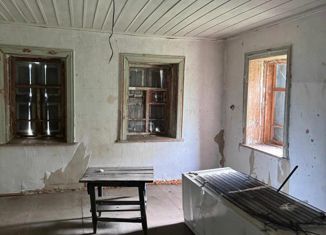 Продается дом, 38 м2, хутор Старая Станица, 2-я Садовая улица