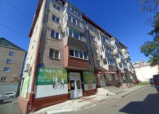 Продажа двухкомнатной квартиры, 42.6 м2, Уссурийск, улица Некрасова, 71