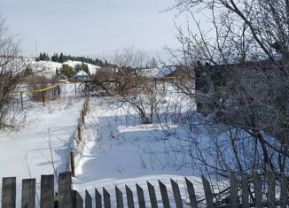 Продам участок, 15 сот., село Уинское, Пролетарская улица