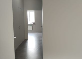 Продам двухкомнатную квартиру, 65 м2, село Ивановское, Полевая улица, 6