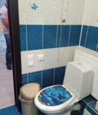 Сдам двухкомнатную квартиру, 27 м2, Липецкая область, Новая улица, 9