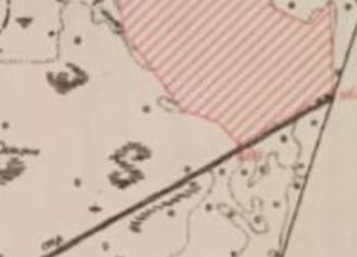 Продаю земельный участок, 163 сот., село Косулино, улица Ленина, 62Г