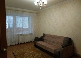 2-ком. квартира в аренду, 42 м2, поселок Дубовое, Зелёная улица, 11А