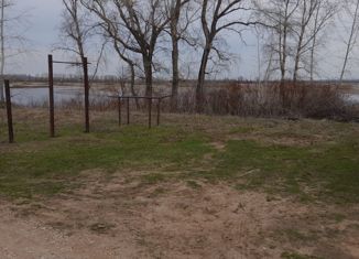 Продаю участок, 4 сот., СНТ Шинник