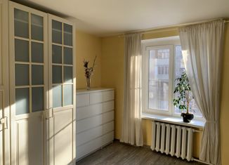 Продается 1-ком. квартира, 30.5 м2, Москва, 1-й Зборовский переулок, 11, 1-й Зборовский переулок