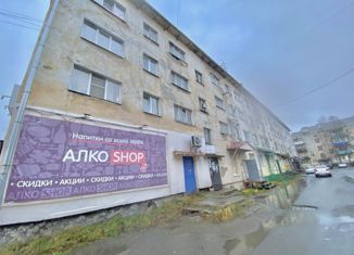 Комната на продажу, 15 м2, посёлок Катунино, улица Маркина, 2