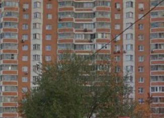 Продажа 1-комнатной квартиры, 37.6 м2, Москва, Талдомская улица, 11к2, район Западное Дегунино