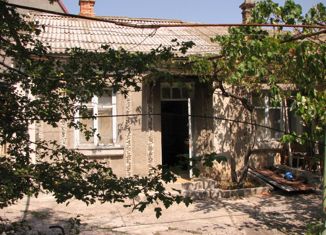 Продаю дом, 30 м2, Евпатория, улица Токарева, 47